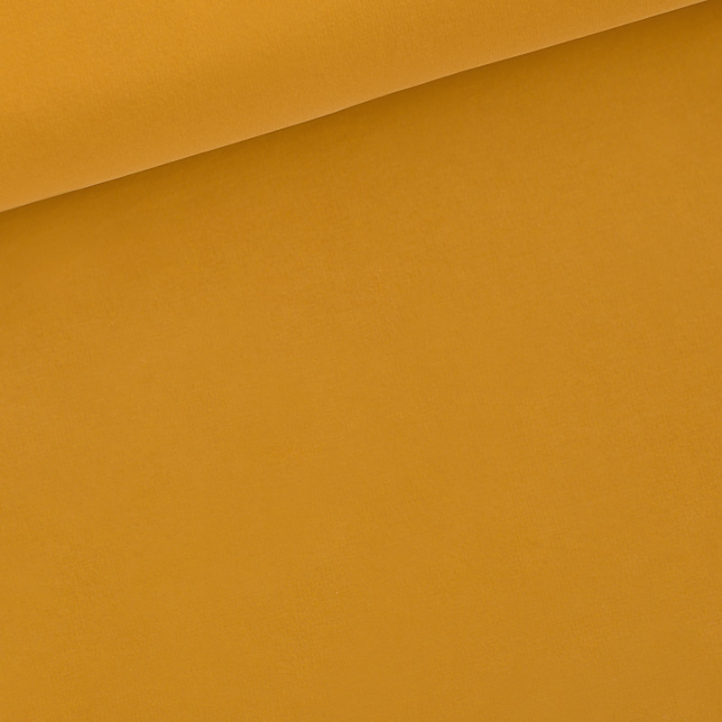 See you at six - Playtime - Chai Ochre